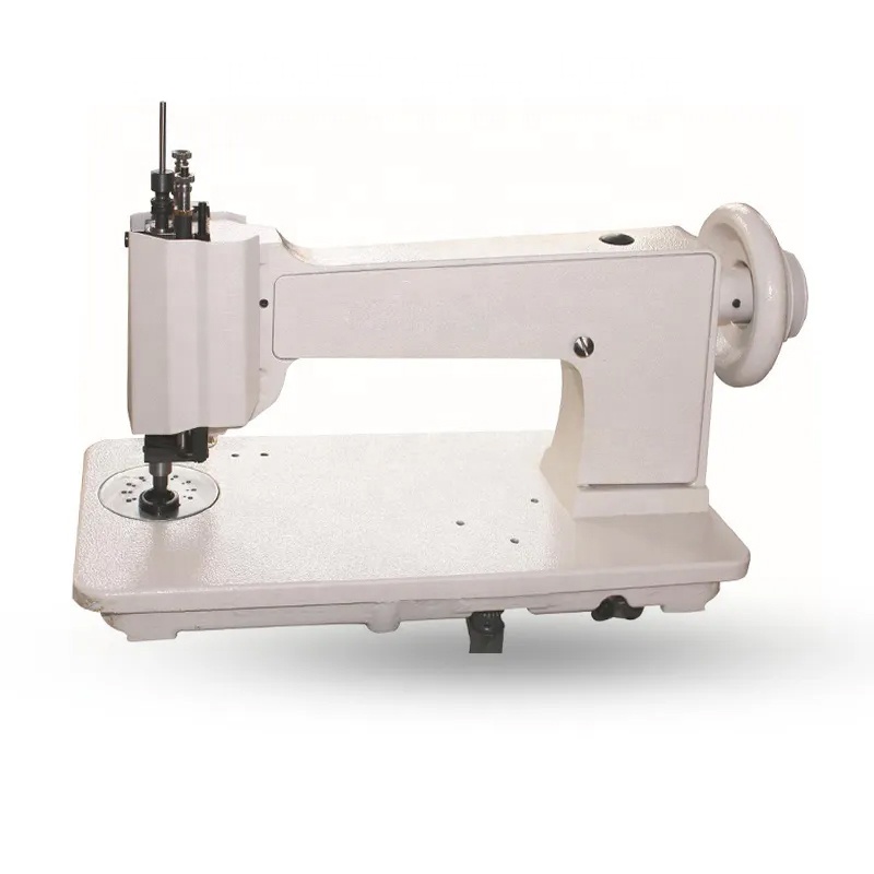 Embroidery Chain Stitch - CP-10-2 Industrielle Näh- und Stickmaschine Manueller