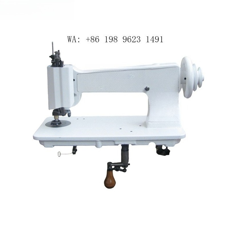 Embroidery Tshirt - Einkopf-Stickmaschine mit 12/15 Nadeln, 400x600mm Flachbett