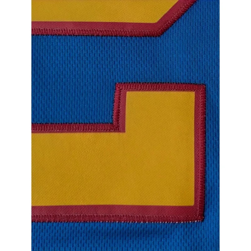 Benutzerdefiniertes Venezuela- – Embroidery Tshirt Bewertung und Preis