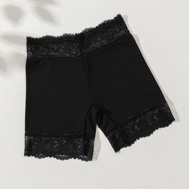 1/2/3 Stück Damen-Slips mit Ho – Embroidery Underwear Bewertung und Preis