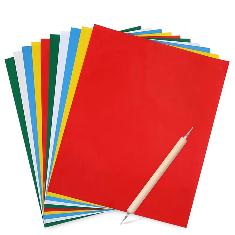 10 teile/satz Stickerei Transf – Embroidery Web Bewertung und Preis
