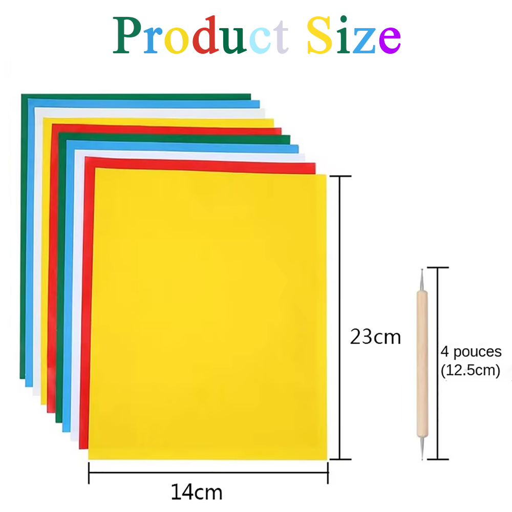10 teile/satz Stickerei Transf – Embroidery Web Bewertung und Preis