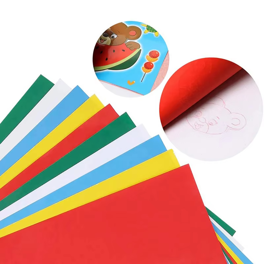10 teile/satz Stickerei Transf – Embroidery Web Bewertung und Preis
