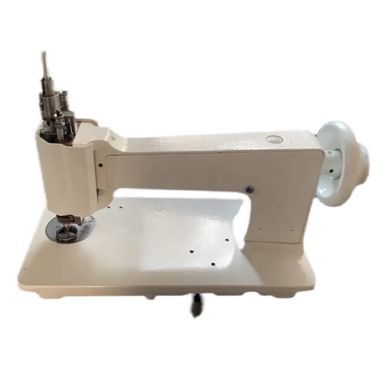 CP-10-2 Industrielle Näh- und  – Embroidery Chain Stitch Bewertung und Preis