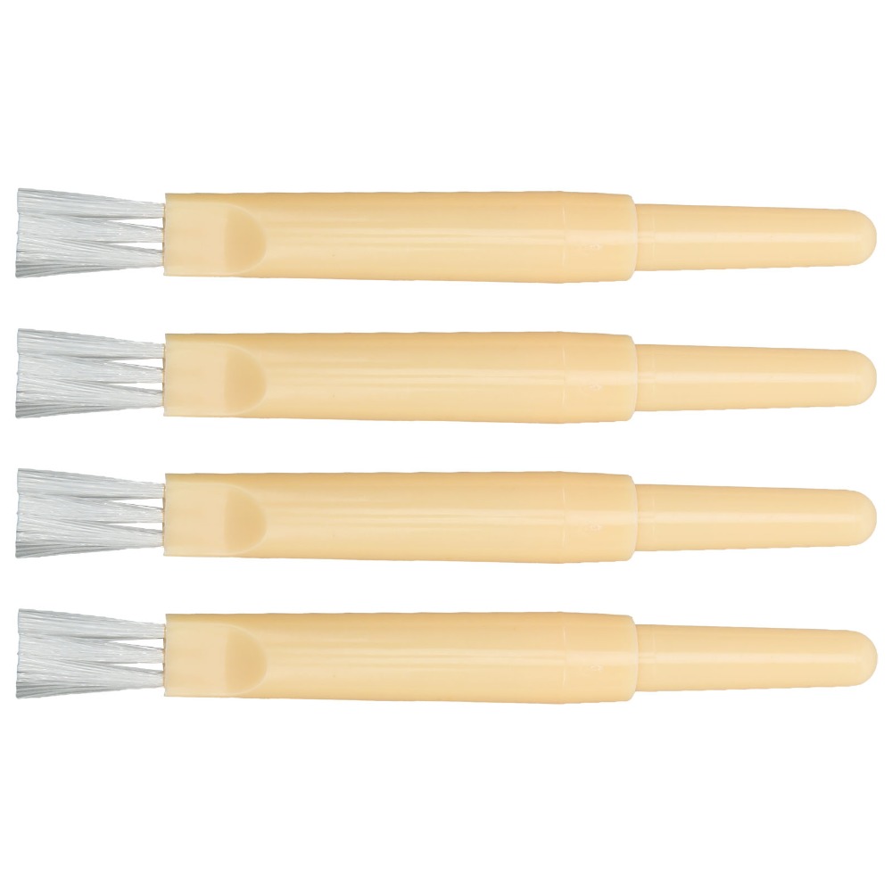 4 Stück langlebige Kunststoff- – Embroidery Removal Tool Bewertung und Preis