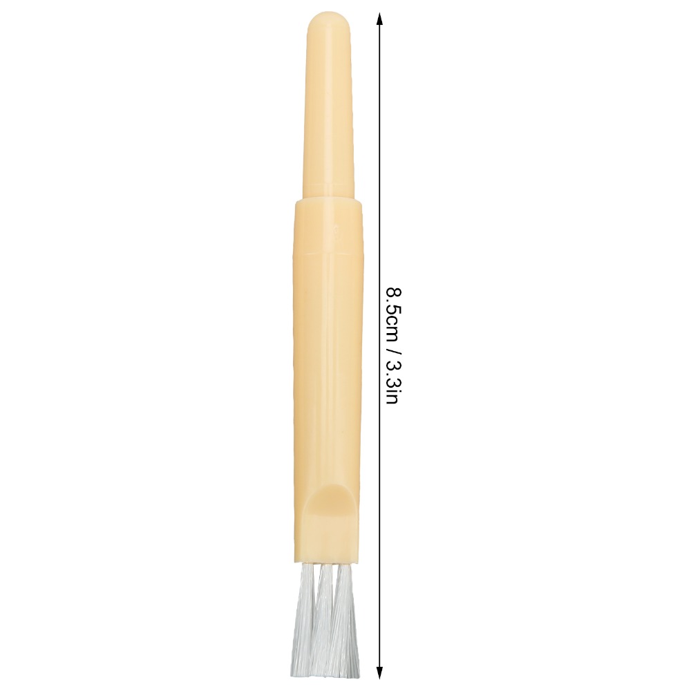 4 Stück langlebige Kunststoff- – Embroidery Removal Tool Bewertung und Preis