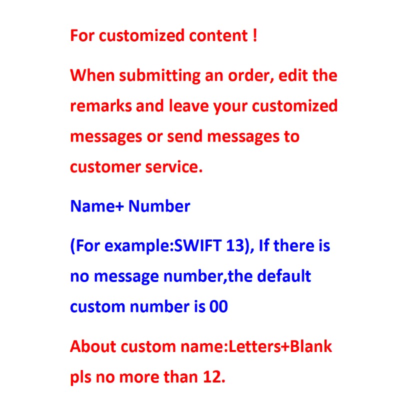 Personalisierter Name und Numm – Embroidery Gradient Bewertung und Preis