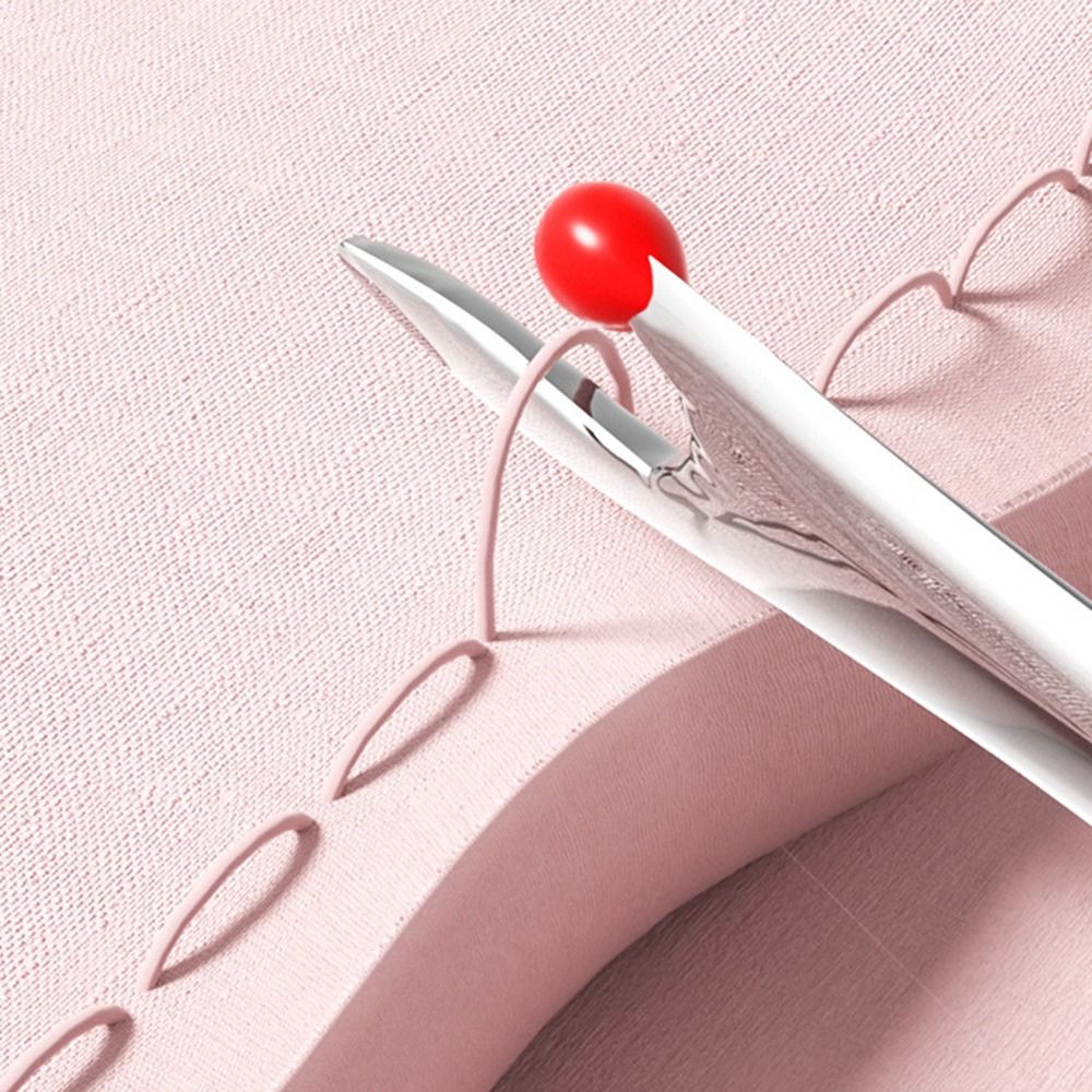 Handarbeiten Einfädeln Nadelei – Embroidery Removal Tool Bewertung und Preis