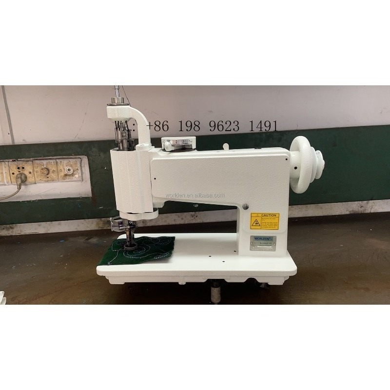 Einkopf-Stickmaschine mit 12/1 – Embroidery Tshirt Bewertung und Preis