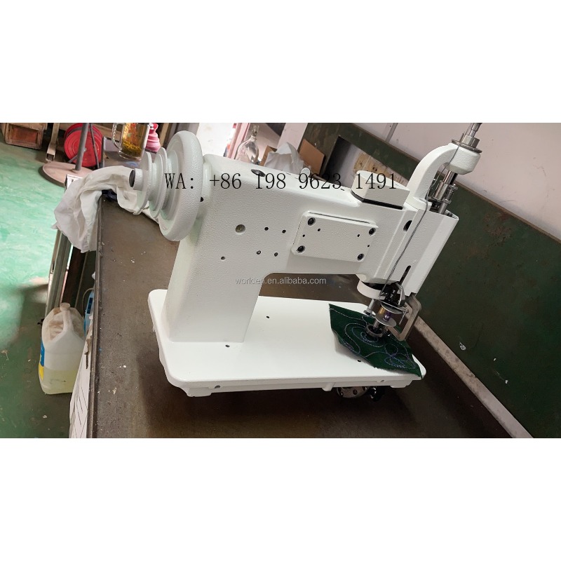 Einkopf-Stickmaschine mit 12/1 – Embroidery Tshirt Bewertung und Preis