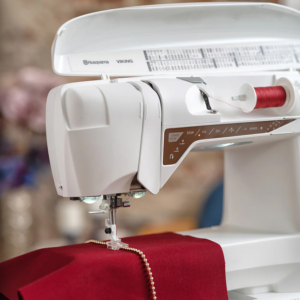 Singer EM9305 Hochgeschwindigk – Embroidery Shirt Bewertung und Preis