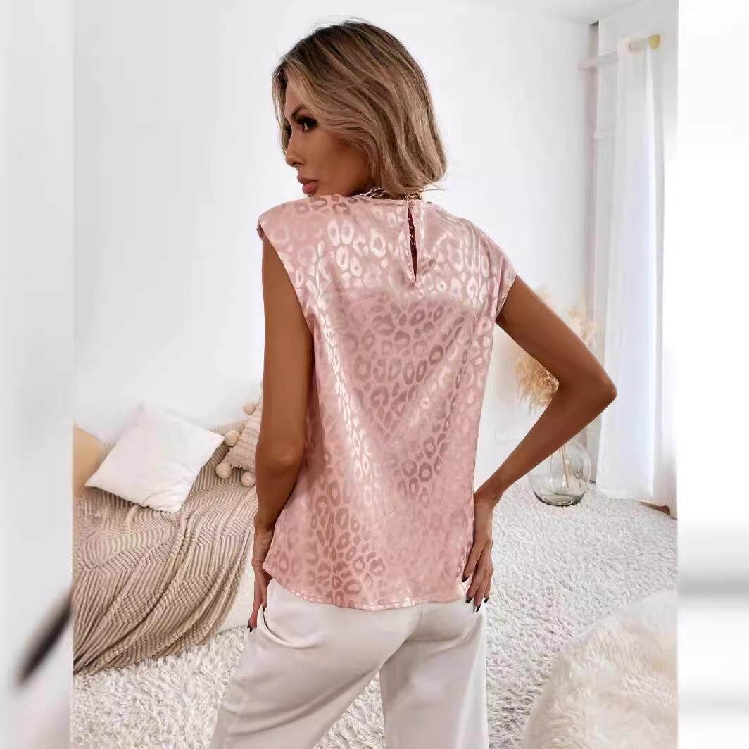 Damen Freizeit-T-Shirt mit Run – Embroidery Shirt Bewertung und Preis