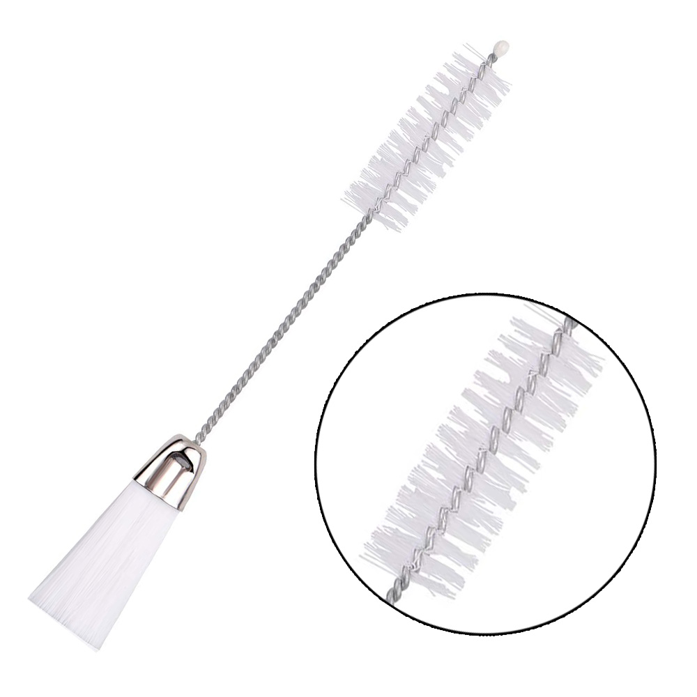 6Pcs Nähen Maschine Reparatur  – Embroidery Removal Tool Bewertung und Preis