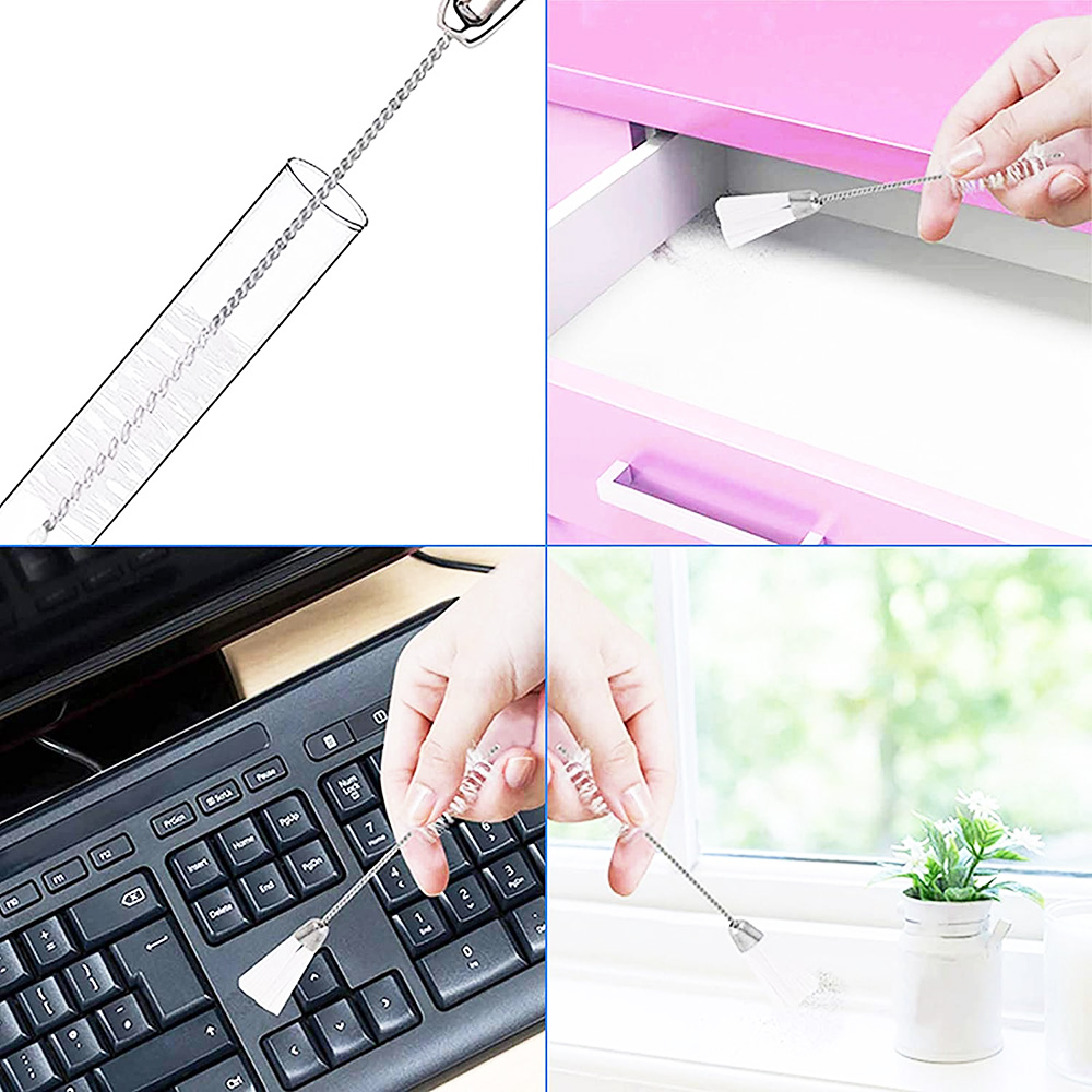 6Pcs Nähen Maschine Reparatur  – Embroidery Removal Tool Bewertung und Preis