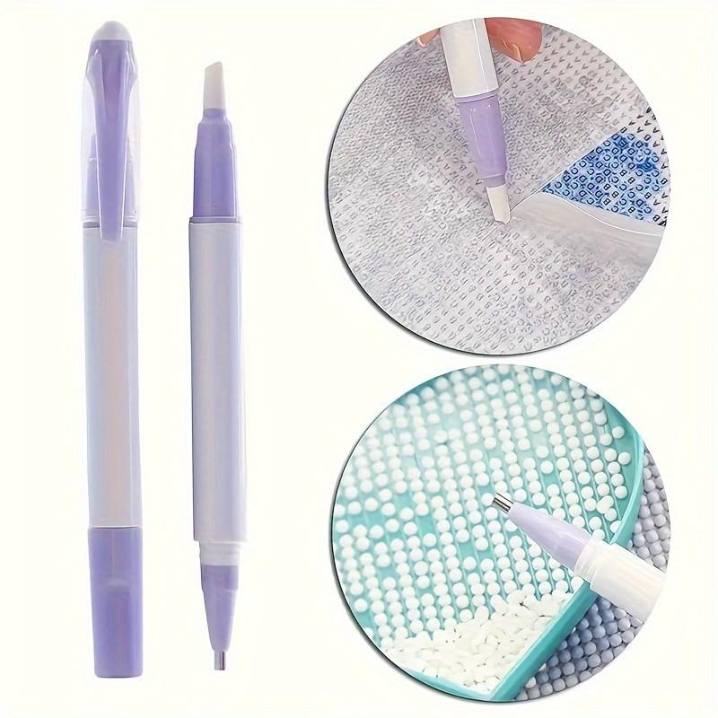 Diamantmalerei-Folienentfernun – Embroidery Removal Tool Bewertung und Preis