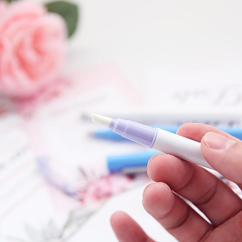 Diamantmalerei-Folienentfernun – Embroidery Removal Tool Bewertung und Preis