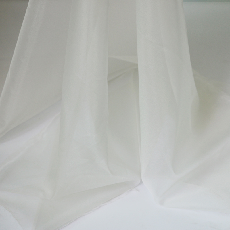 50 cm * 114 cm/100 cm * 114 cm – Embroidery Organza Bewertung und Preis
