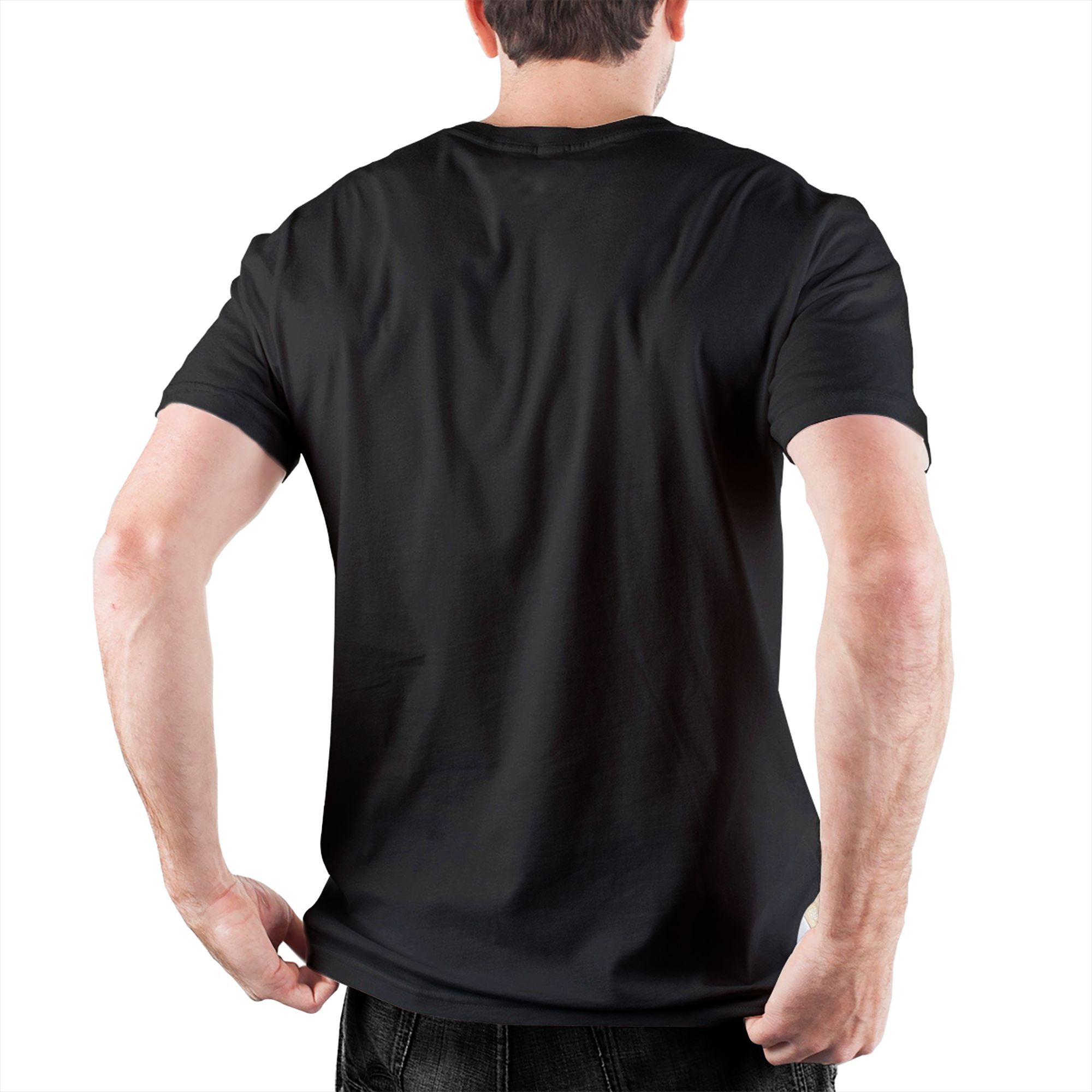 T-Shirt Palästina Städte Namen – Embroidery Arabic Bewertung und Preis