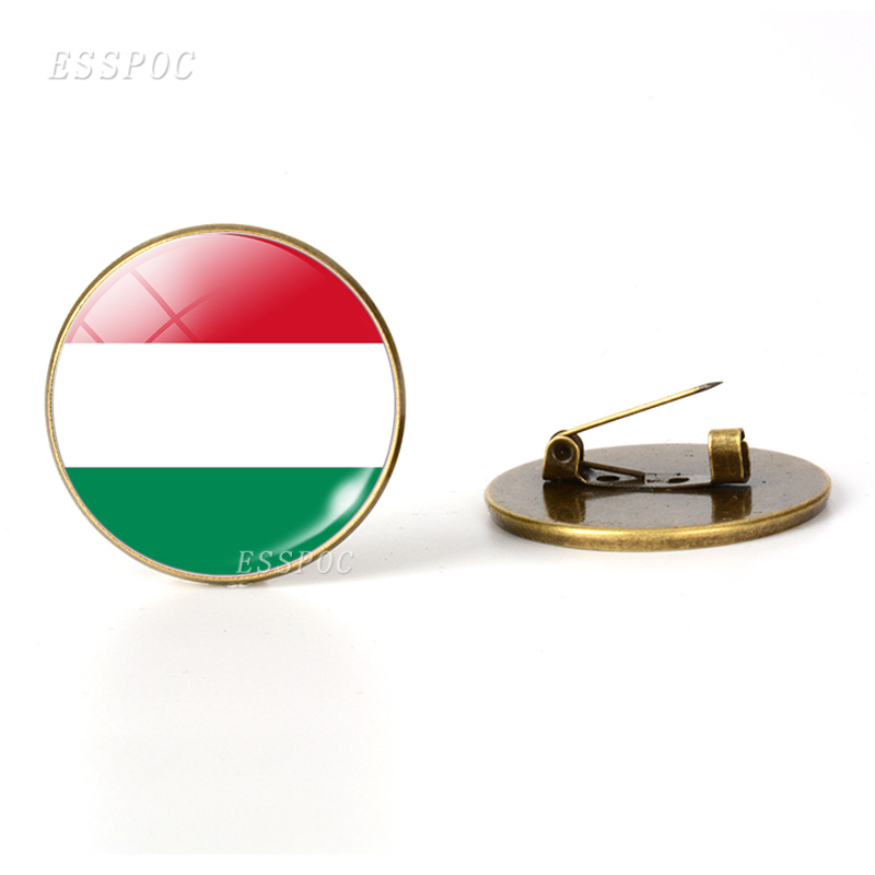 Zentrale Europa: Österreich Po – Embroidery Australia Bewertung und Preis