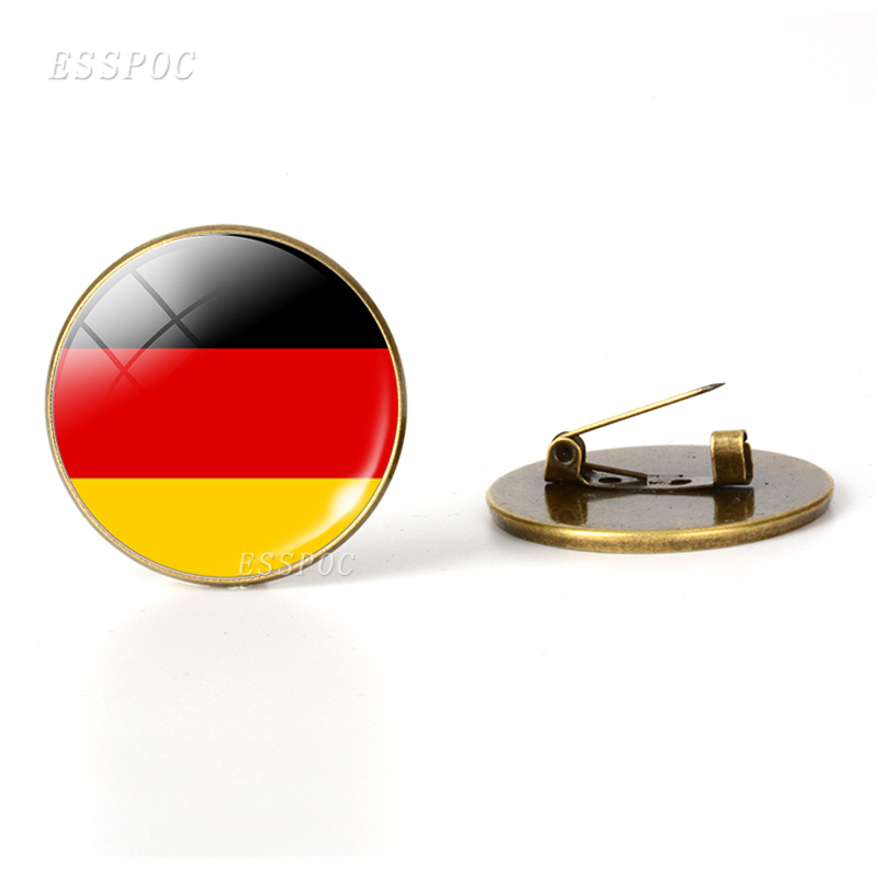 Zentrale Europa: Österreich Po – Embroidery Australia Bewertung und Preis