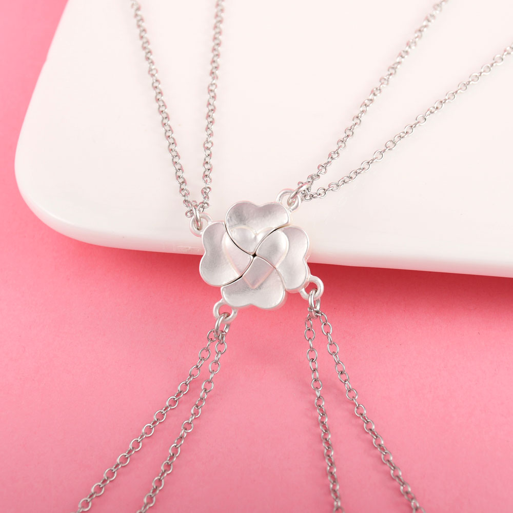 Karsyngirl 4-teiliges Set Nied – Embroidery Chain Stitch Bewertung und Preis