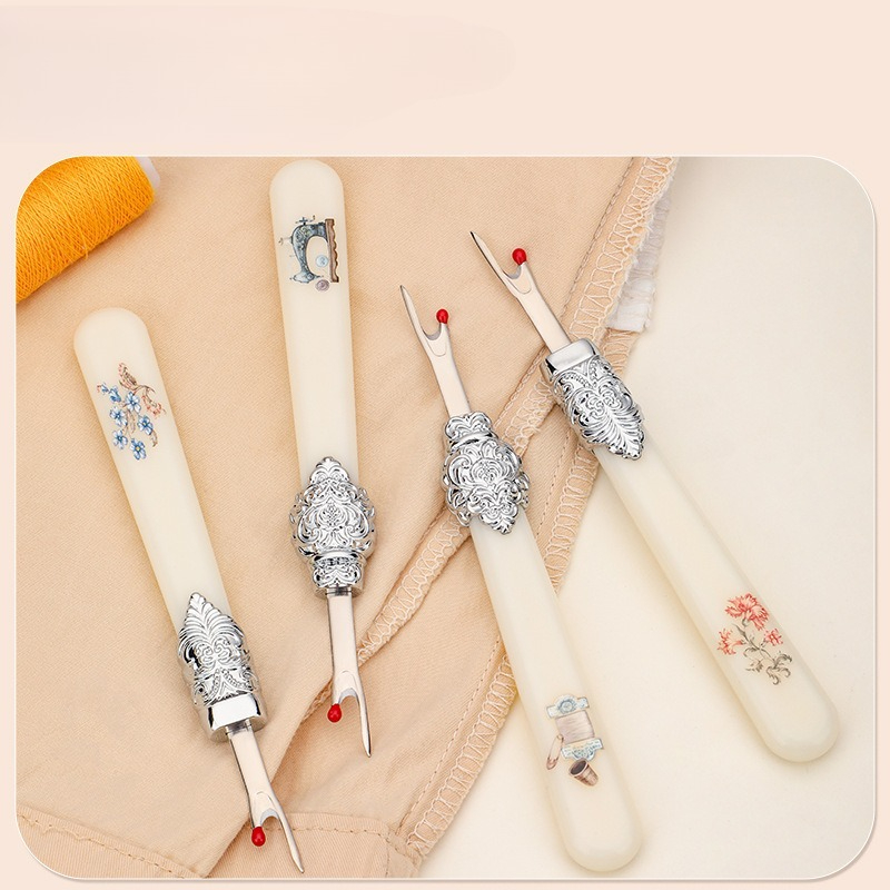 Nähzubehör Nahttrenner für Sti – Embroidery Removal Tool Bewertung und Preis
