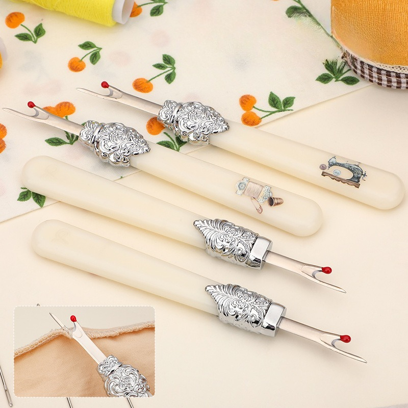 Nähzubehör Nahttrenner für Sti – Embroidery Removal Tool Bewertung und Preis