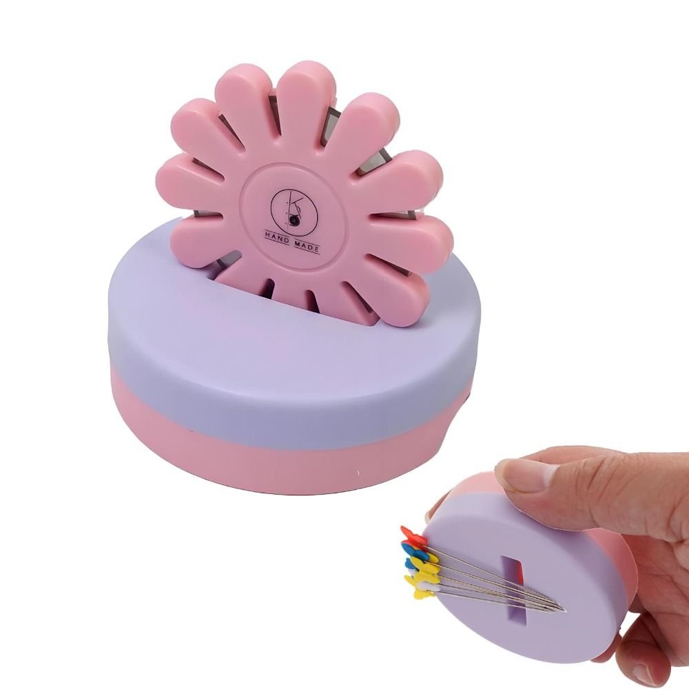 Magnetischer Fadenschneider fü – Embroidery Removal Tool Bewertung und Preis