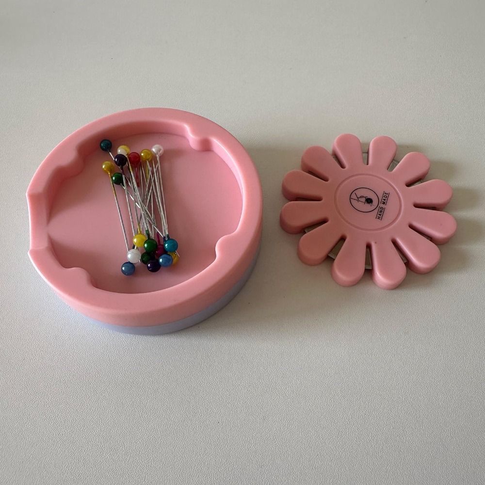 Magnetischer Fadenschneider fü – Embroidery Removal Tool Bewertung und Preis