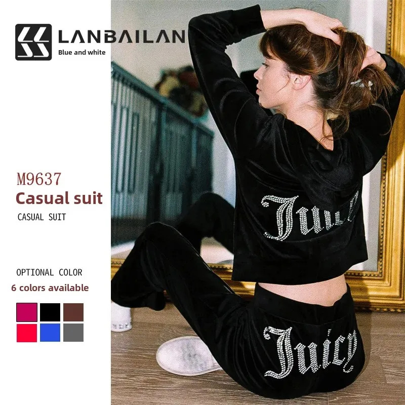 2025, neue frauen Casual Sport – Embroidery Vest Bewertung und Preis