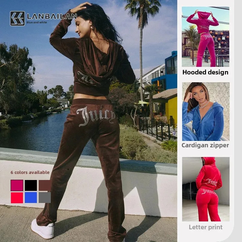 2025, neue frauen Casual Sport – Embroidery Vest Bewertung und Preis