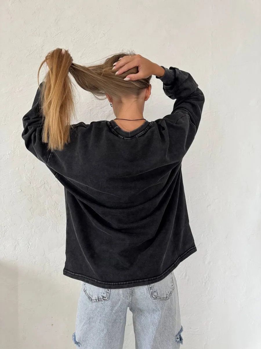 Europäisches und amerikanische – Embroidery Tshirt Bewertung und Preis