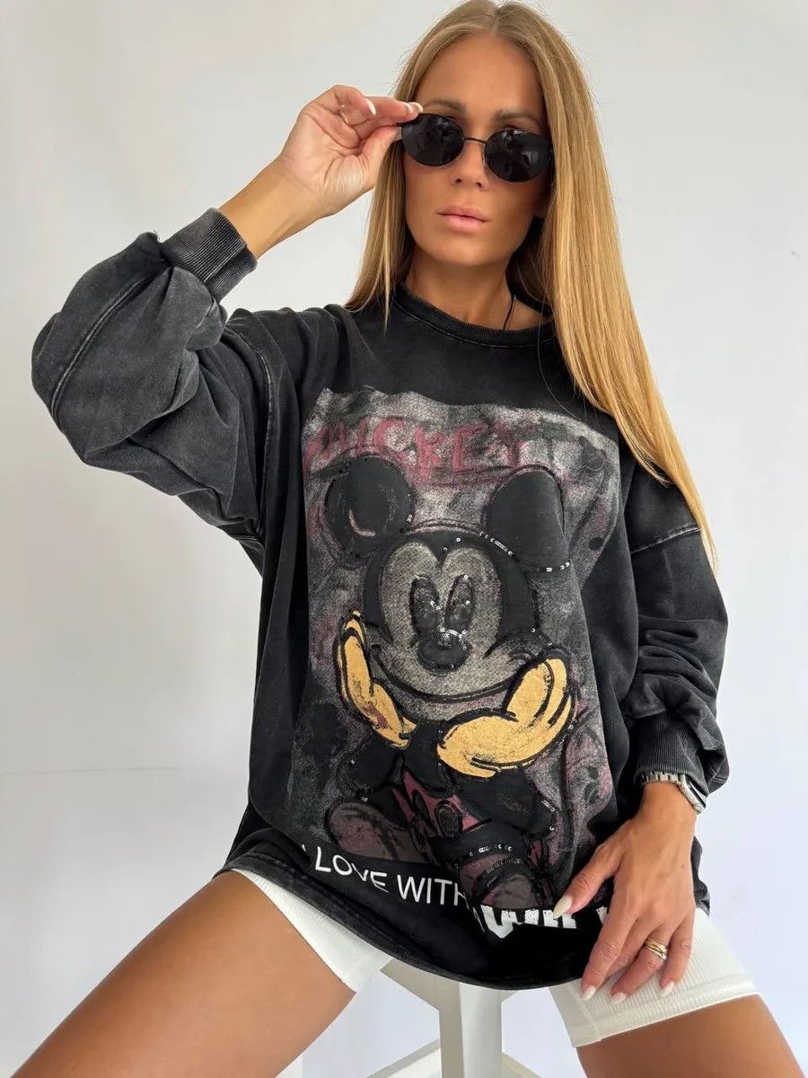 Europäisches und amerikanische – Embroidery Tshirt Bewertung und Preis