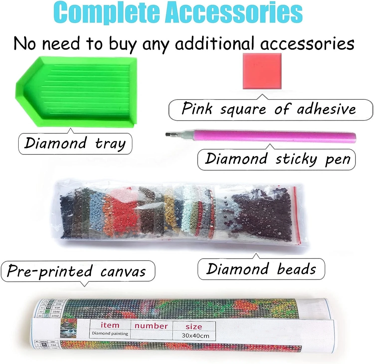 5D Diamant Malerei Faultier Ko – Embroidery Australia Bewertung und Preis
