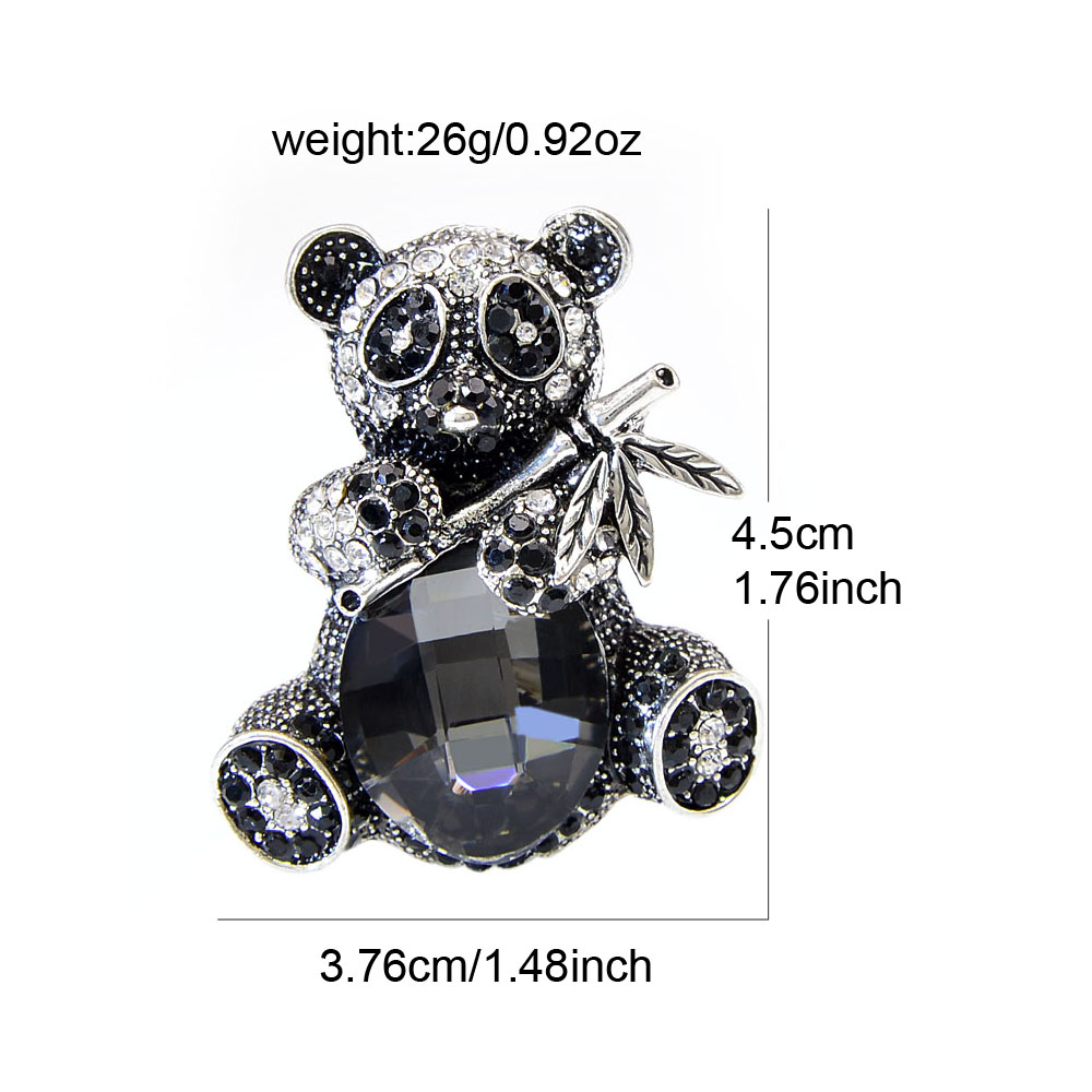 CINDY XIANG Niedliche Strass-B – Embroidery Australia Bewertung und Preis