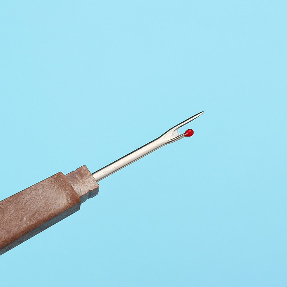 Haushalts-Nähwerkzeuge, Bastel – Embroidery Removal Tool Bewertung und Preis