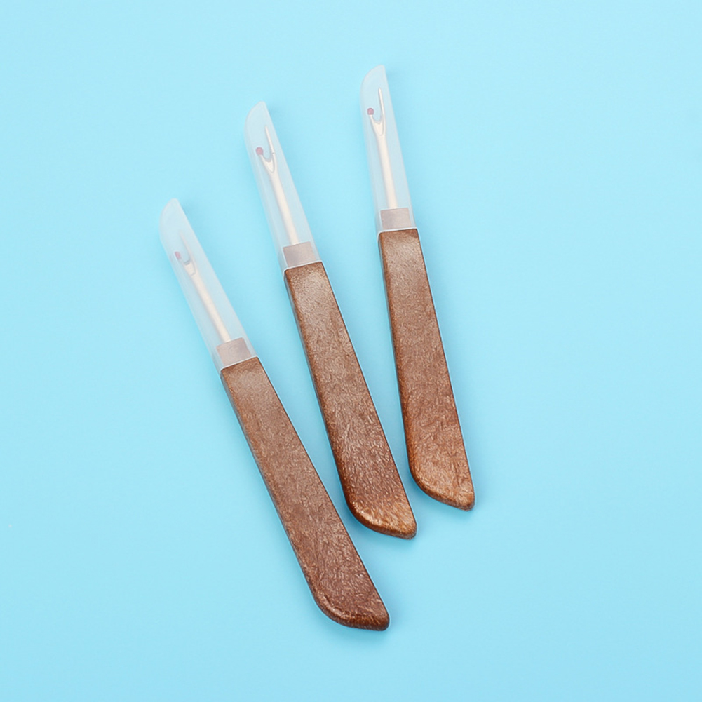 Haushalts-Nähwerkzeuge, Bastel – Embroidery Removal Tool Bewertung und Preis