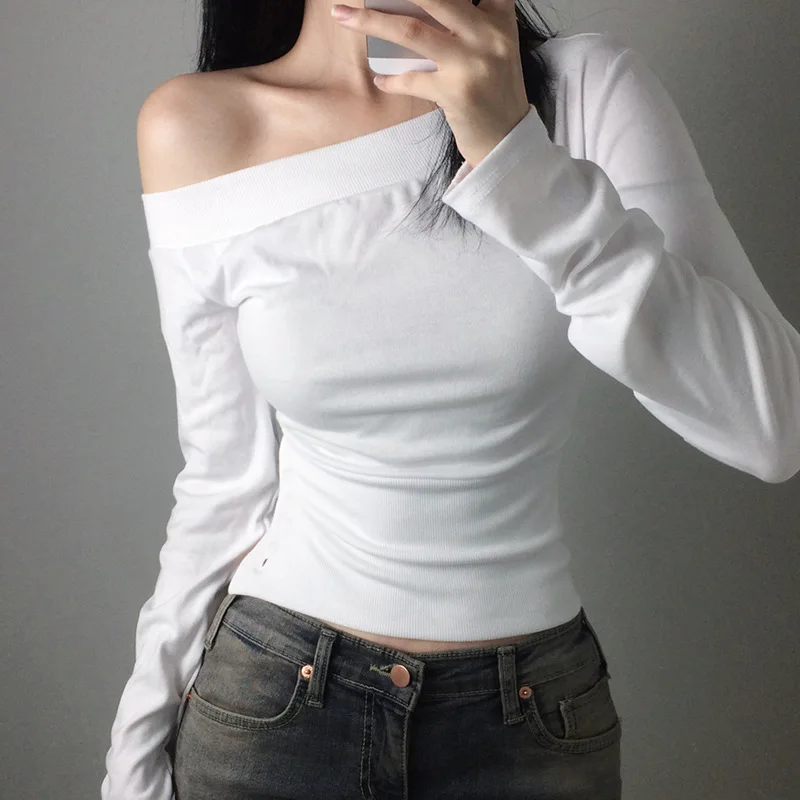 Y2K Vintage Plissiertes Knopf- – Embroidery Shirt Bewertung und Preis