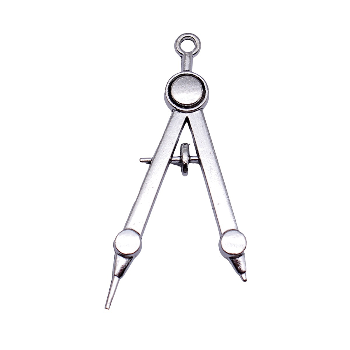 Briefumschlag-Anhänger aus Leg – Embroidery Charm Bewertung und Preis