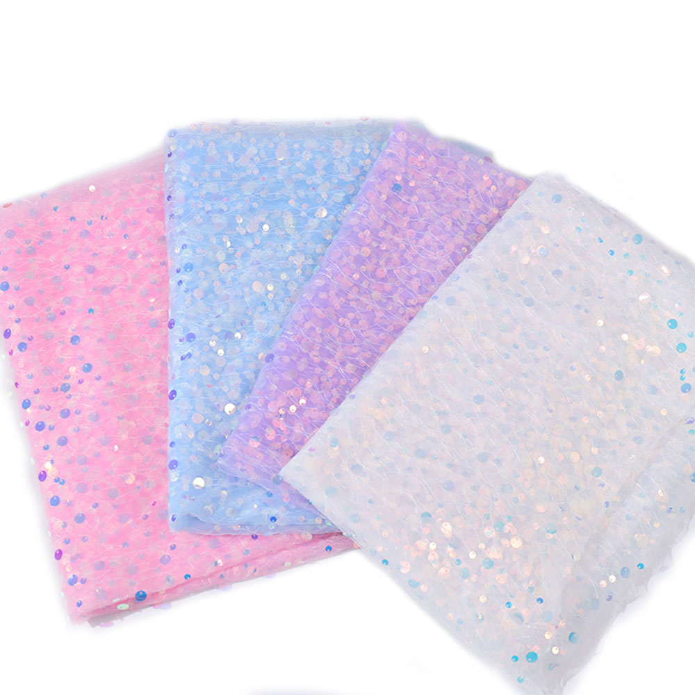 59 Zoll Breite, glitzernde Pai – Embroidery Web Bewertung und Preis