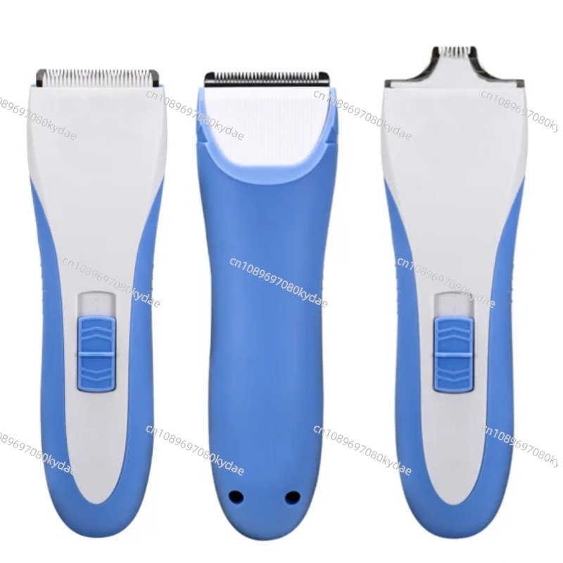 YS-8580SE Elektrisches Sticker – Embroidery Removal Tool Bewertung und Preis