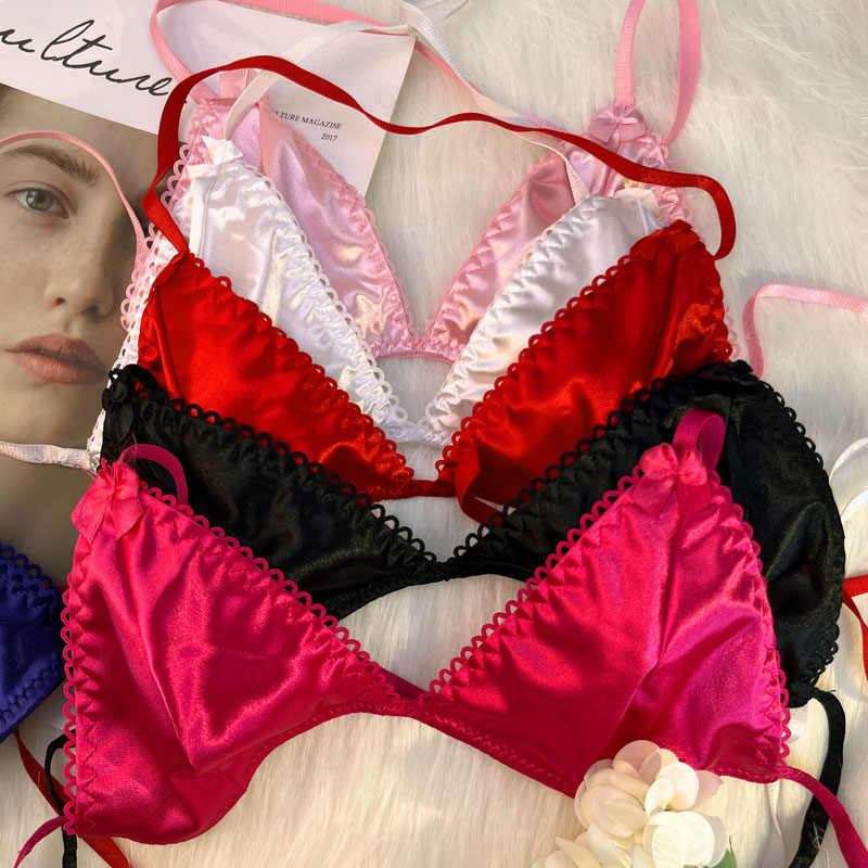 Personalisiertes Namens-Tanga- – Embroidery Underwear Bewertung und Preis