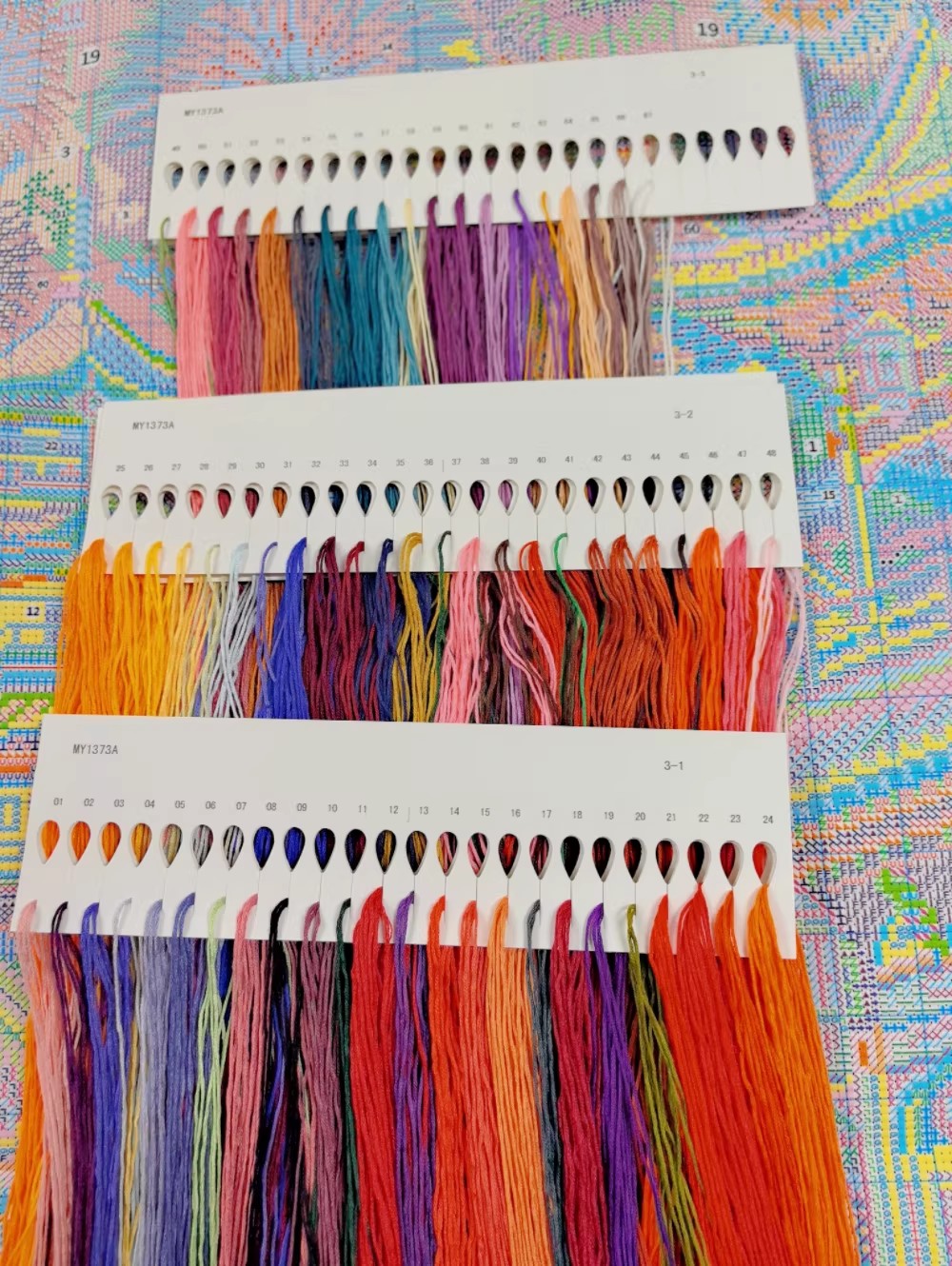 9ct 100x75cm Neujahrs-Stickere – Embroidery Kurta Men Bewertung und Preis