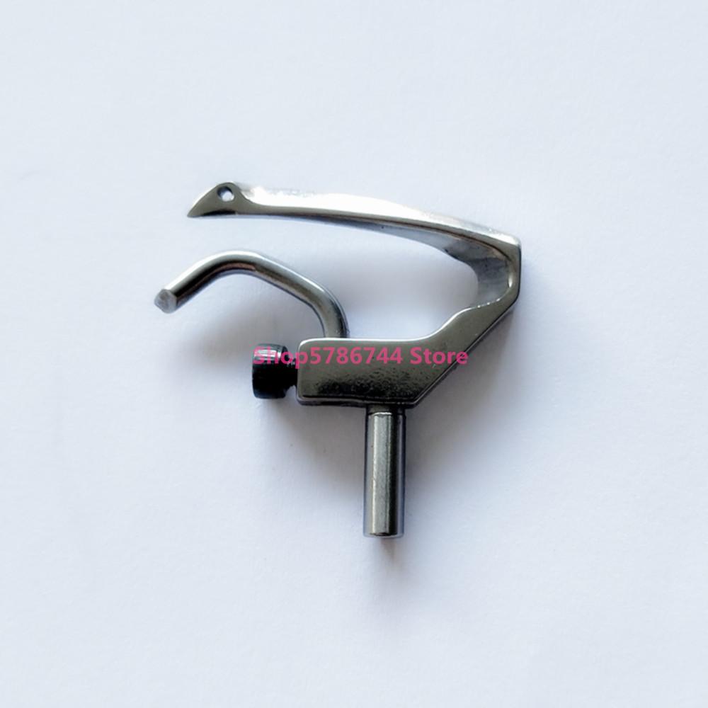 Looper & Holder für HENGYE Com – Embroidery Chain Stitch Bewertung und Preis