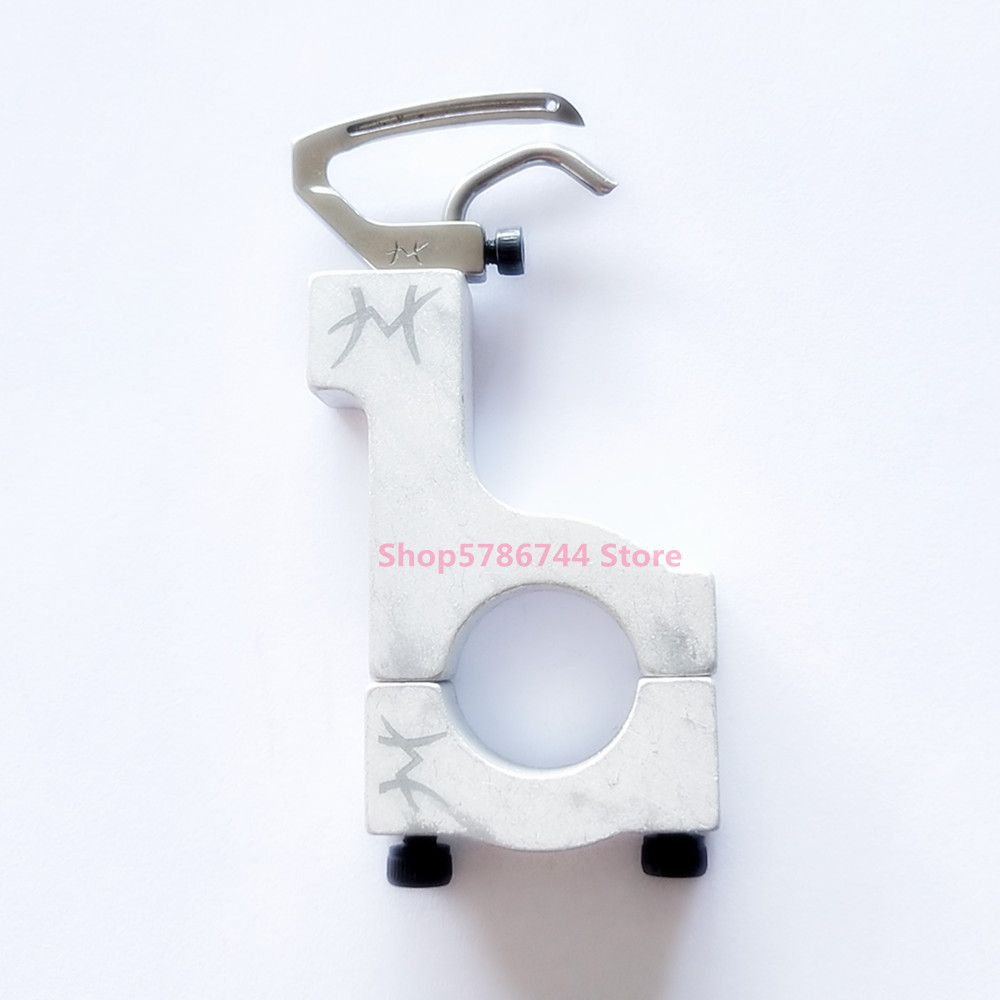 Looper & Holder für HENGYE Com – Embroidery Chain Stitch Bewertung und Preis