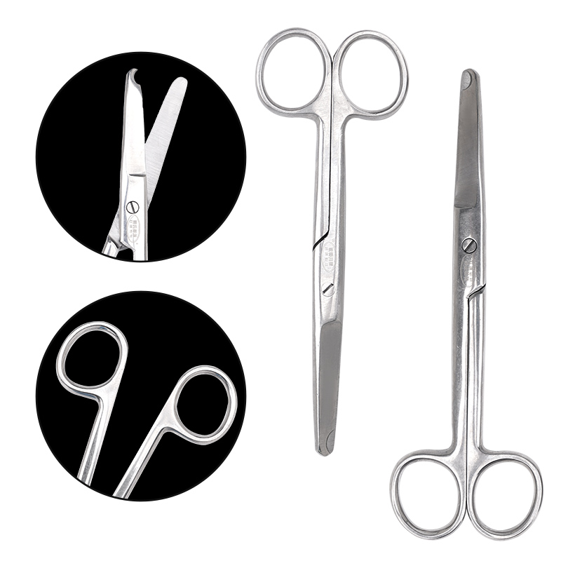 1pc Stich Schere Entfernen Nah – Embroidery Removal Tool Bewertung und Preis